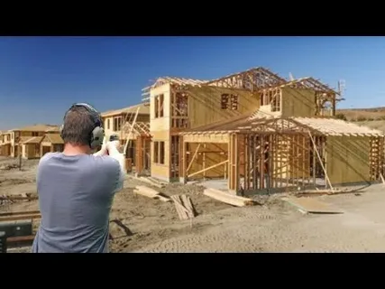 Lumber Estimator