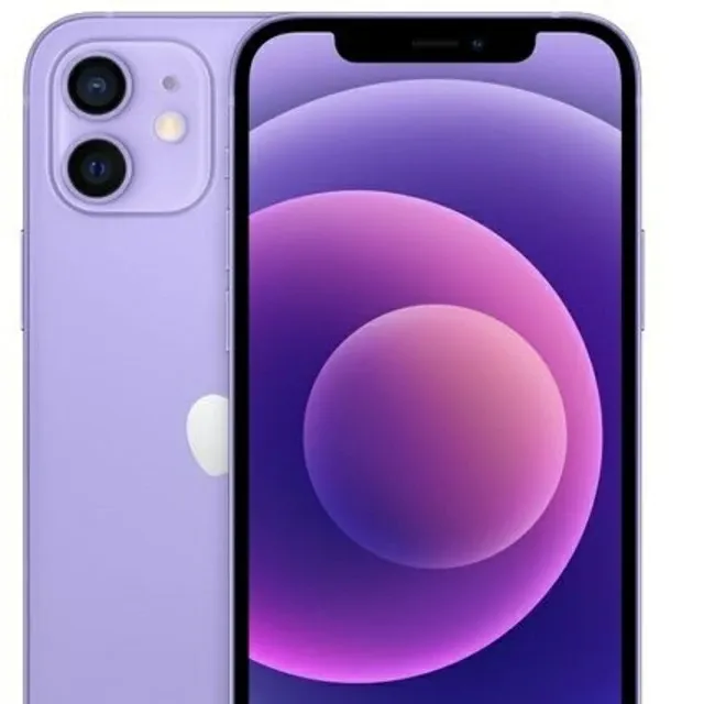 Mobile Direct