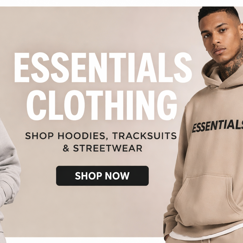 essentialsclothing787